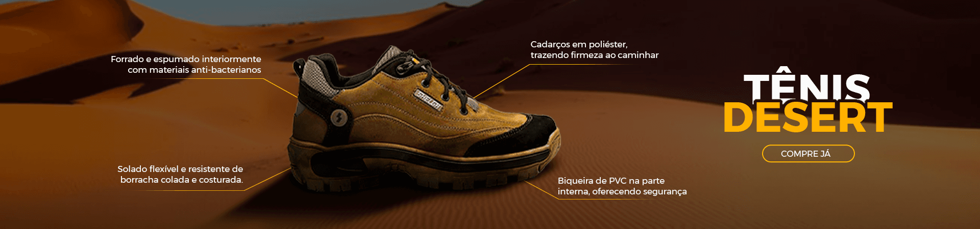 Descrição da imagem