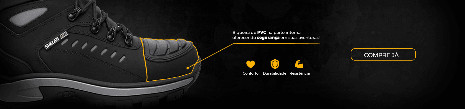 Descrição da imagem