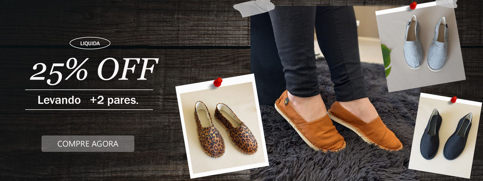 Descrição da imagem