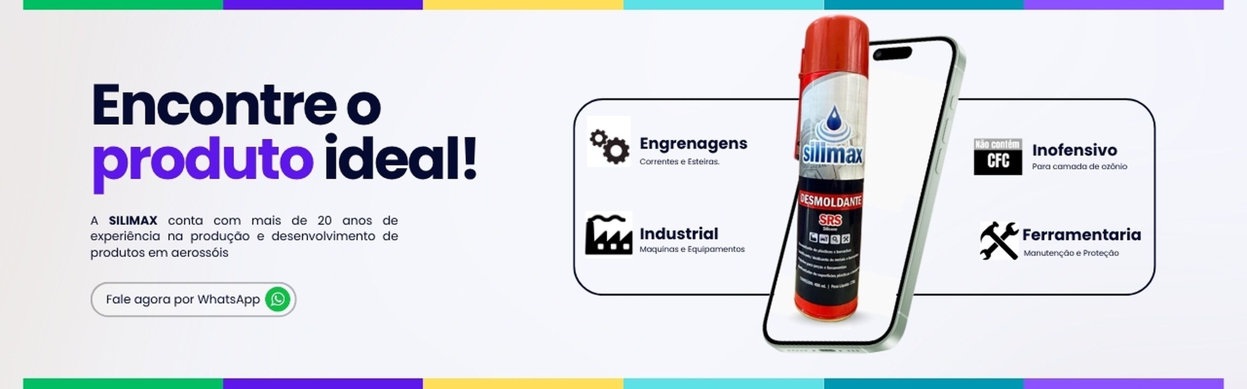 Descrição da imagem