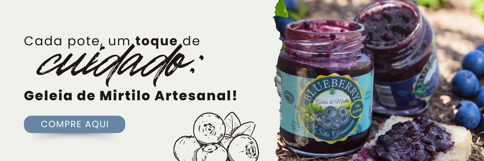 Descrição da imagem