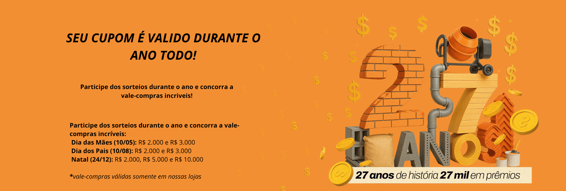 Descrição da imagem