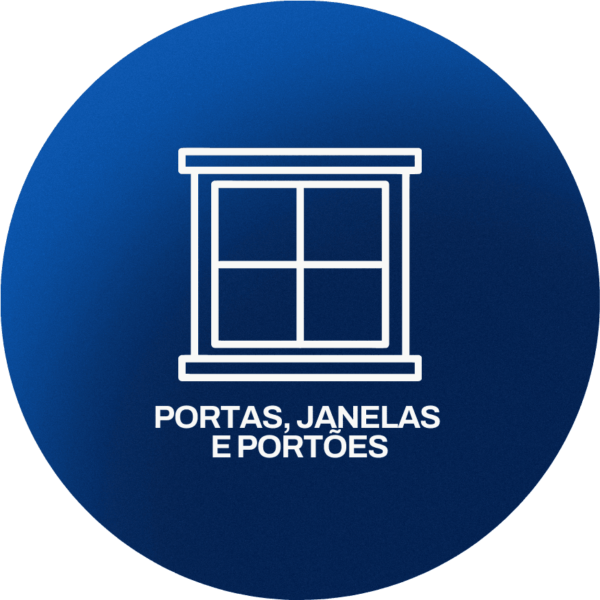 Descrição da imagem