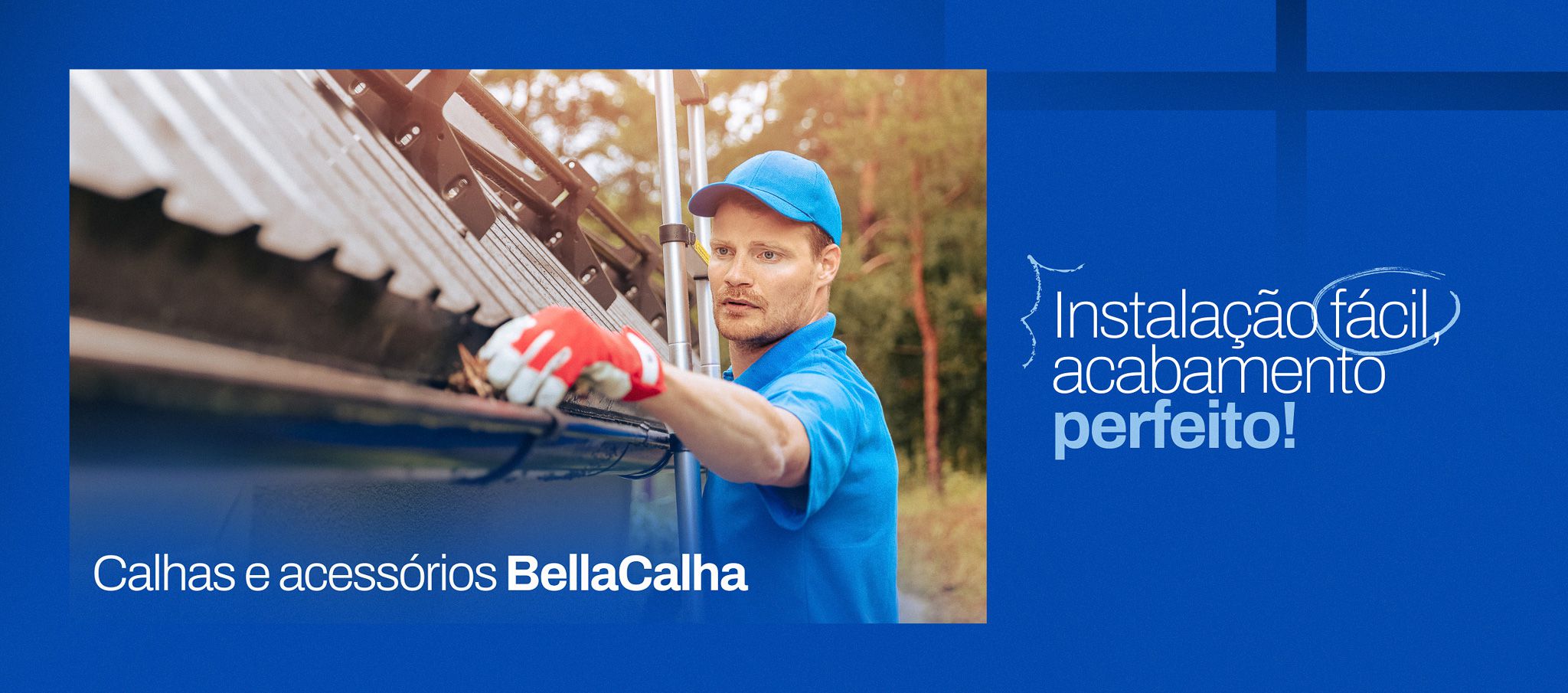 Descrição da imagem