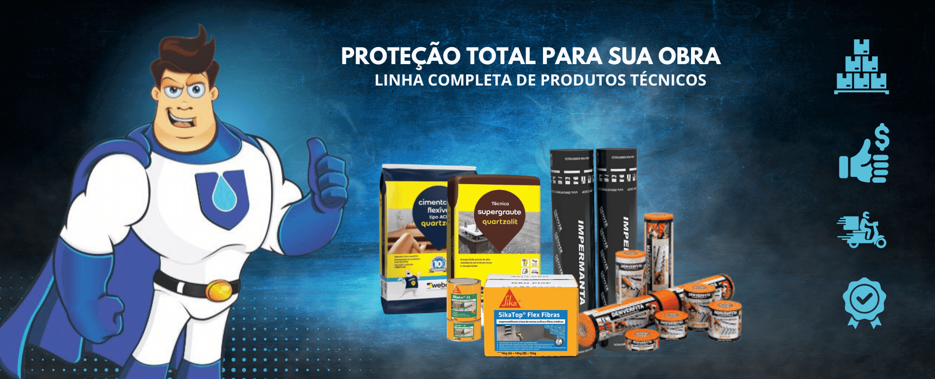 Descrição da imagem