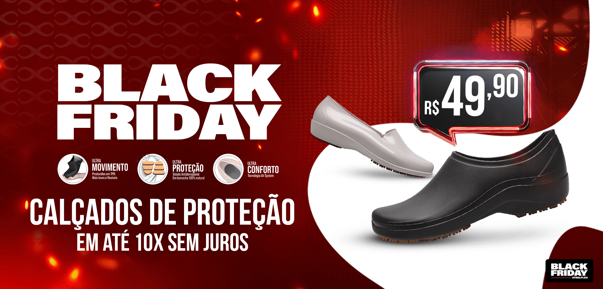 Descrição da imagem