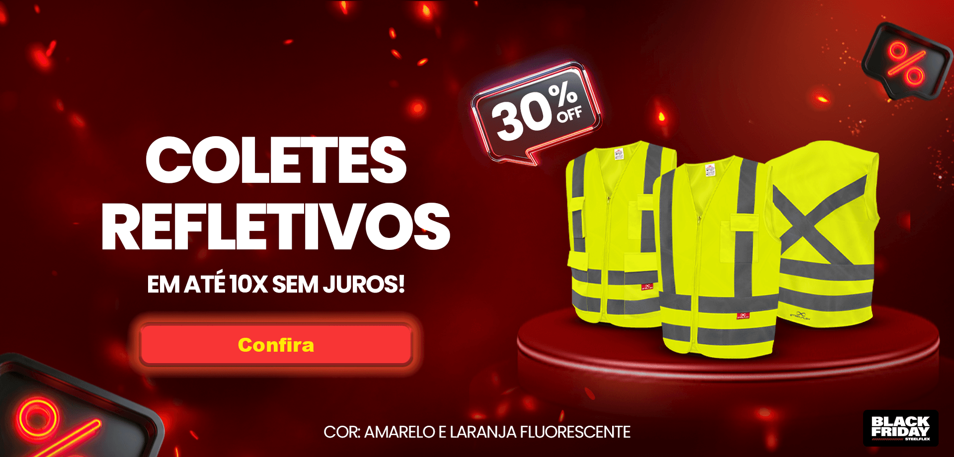 Descrição da imagem