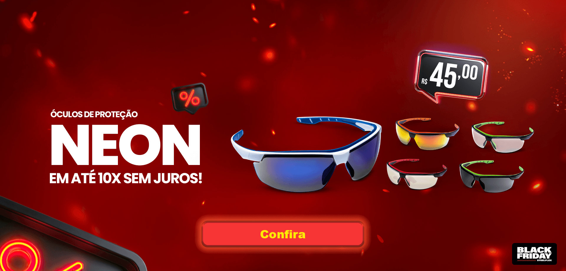 Descrição da imagem