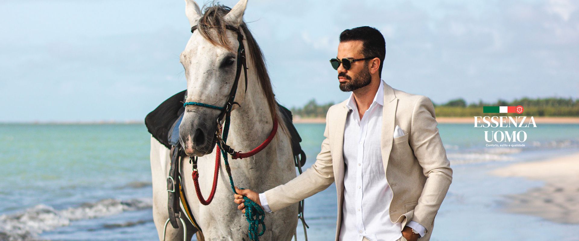 Descrição da imagem