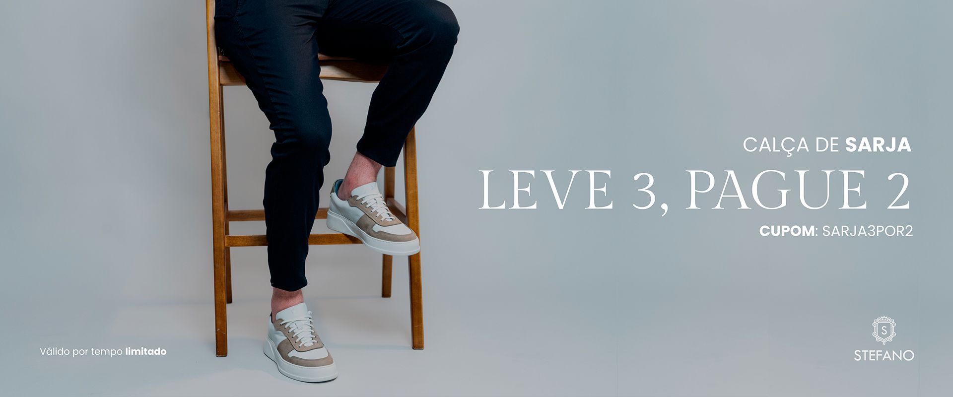 Descrição da imagem