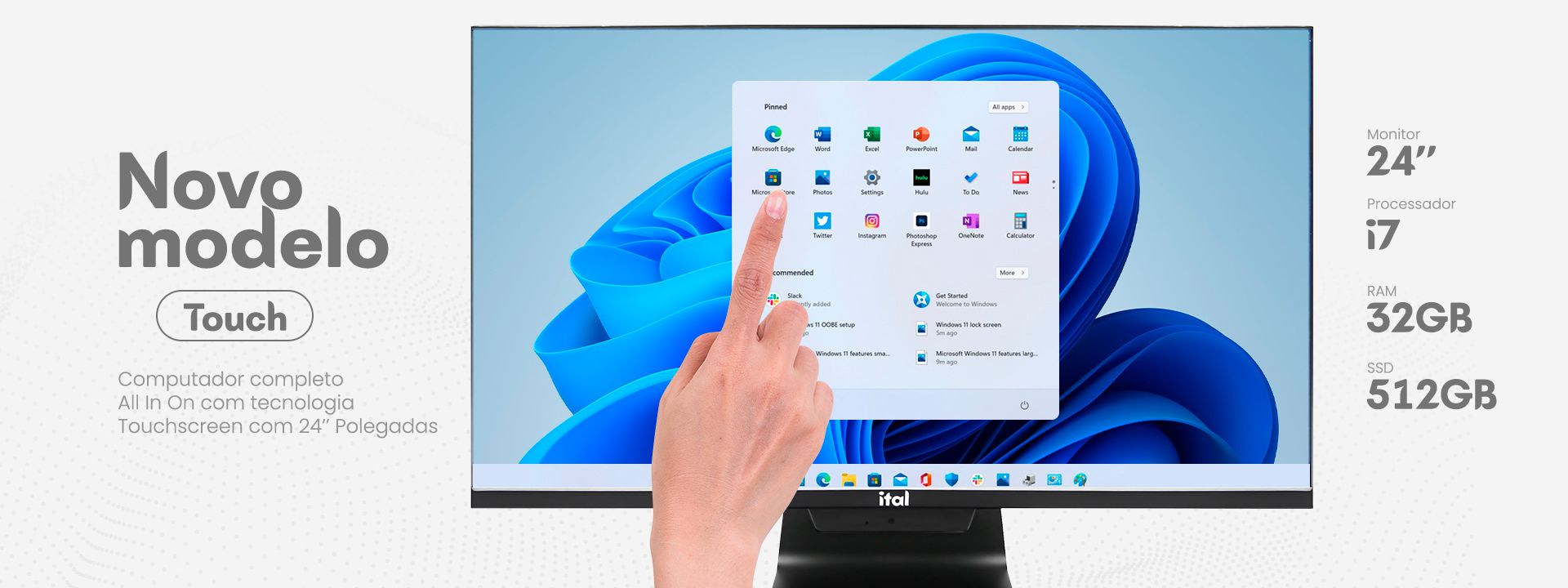 Descrição da imagem