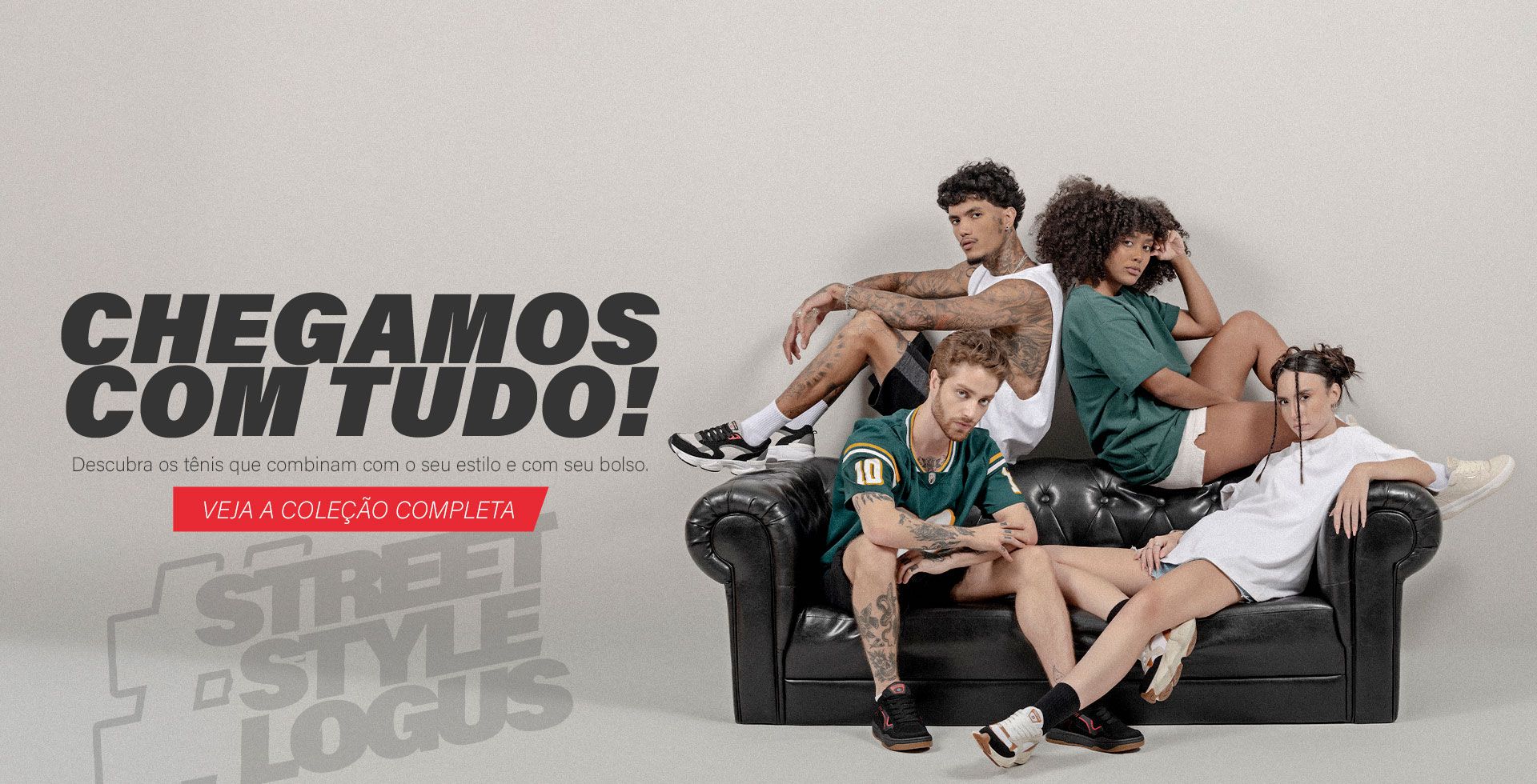 Descrição da imagem