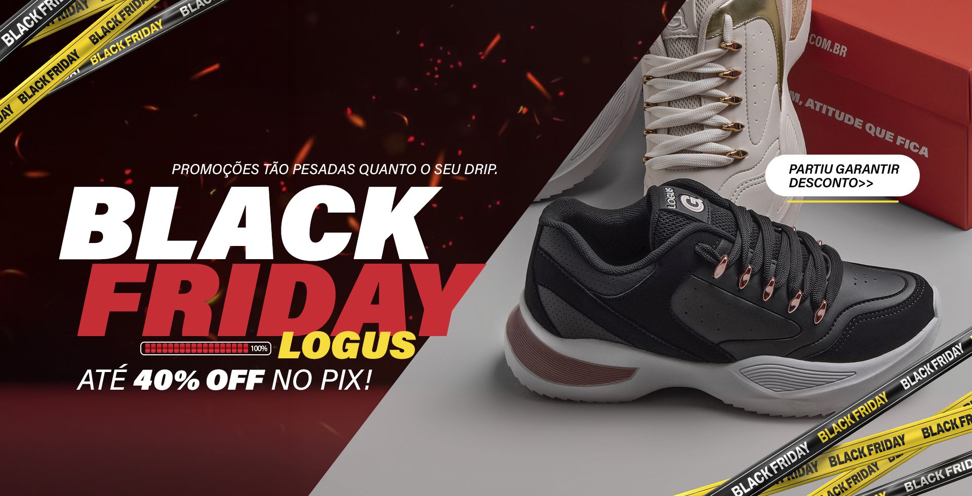 Descrição da imagem