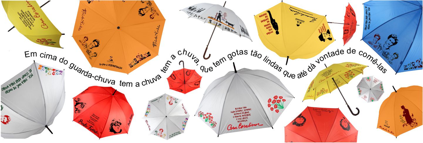 Descrição da imagem