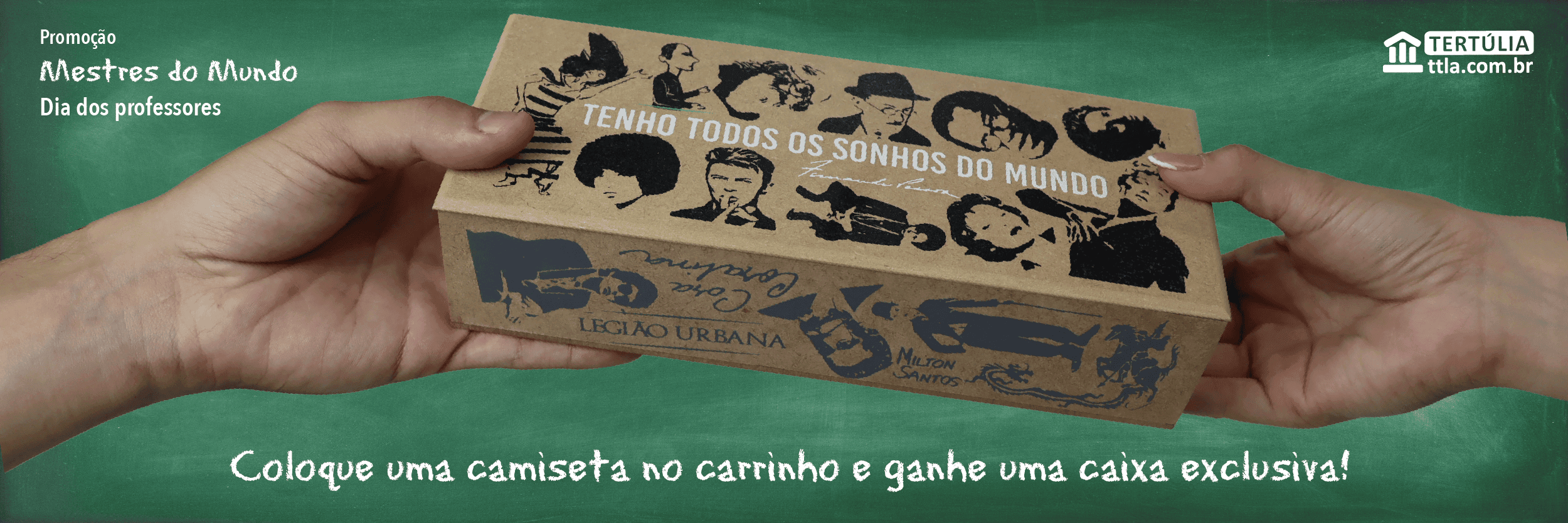 Descrição da imagem