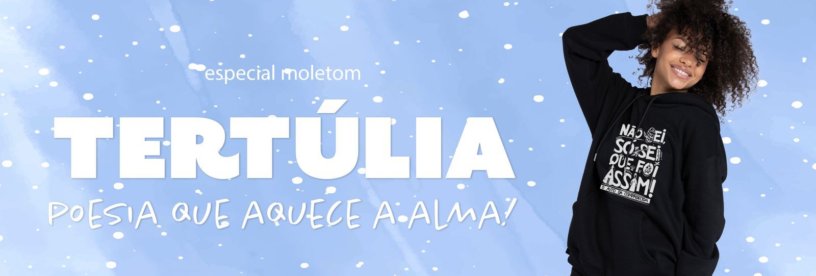 Descrição da imagem