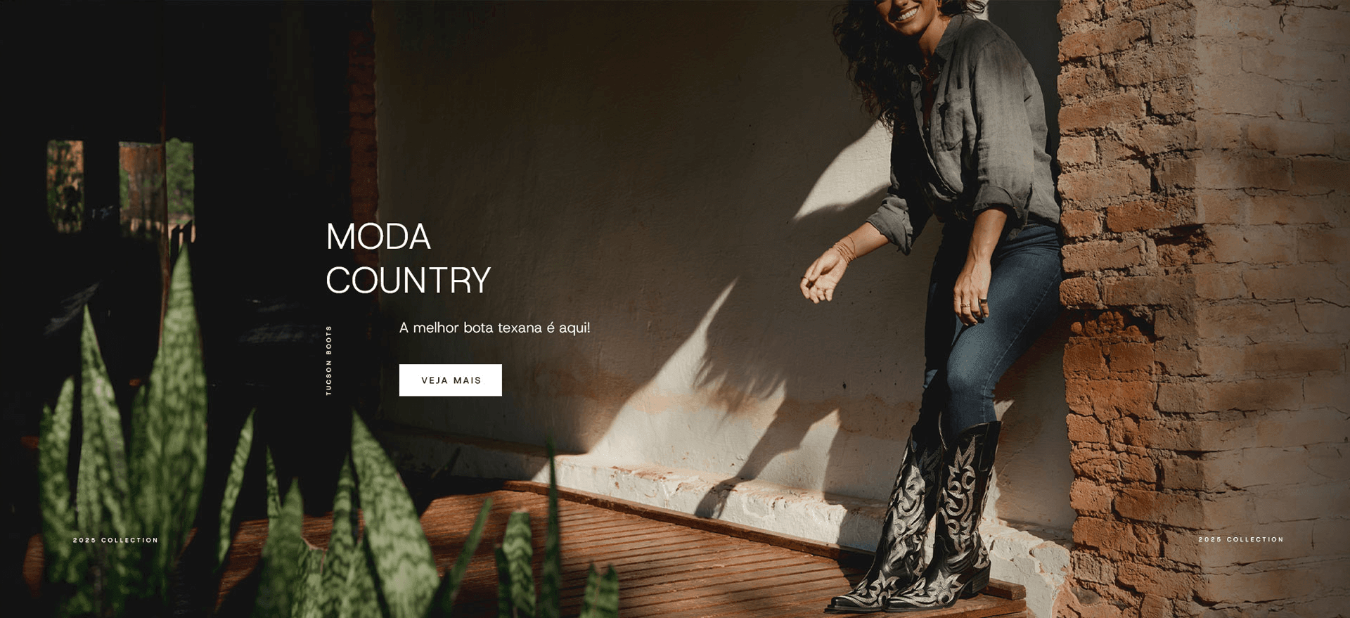 Descrição da imagem