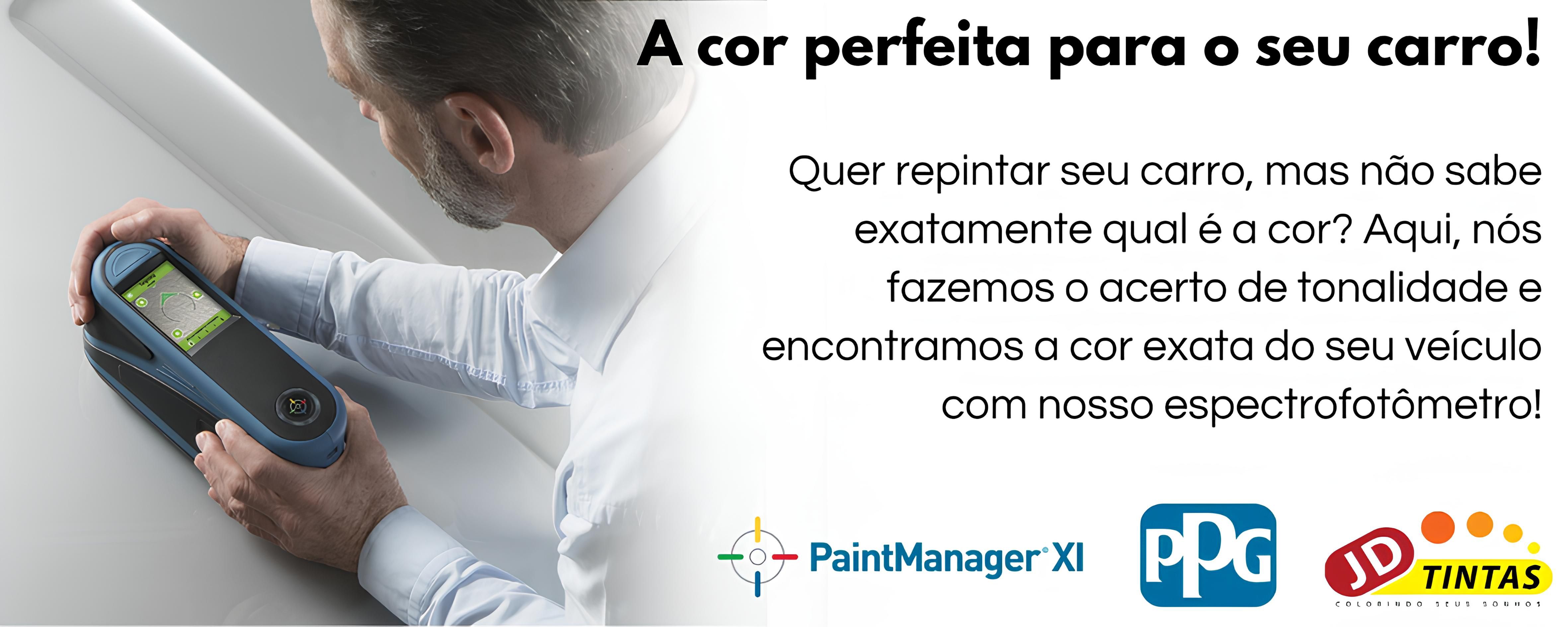 Descrição da imagem