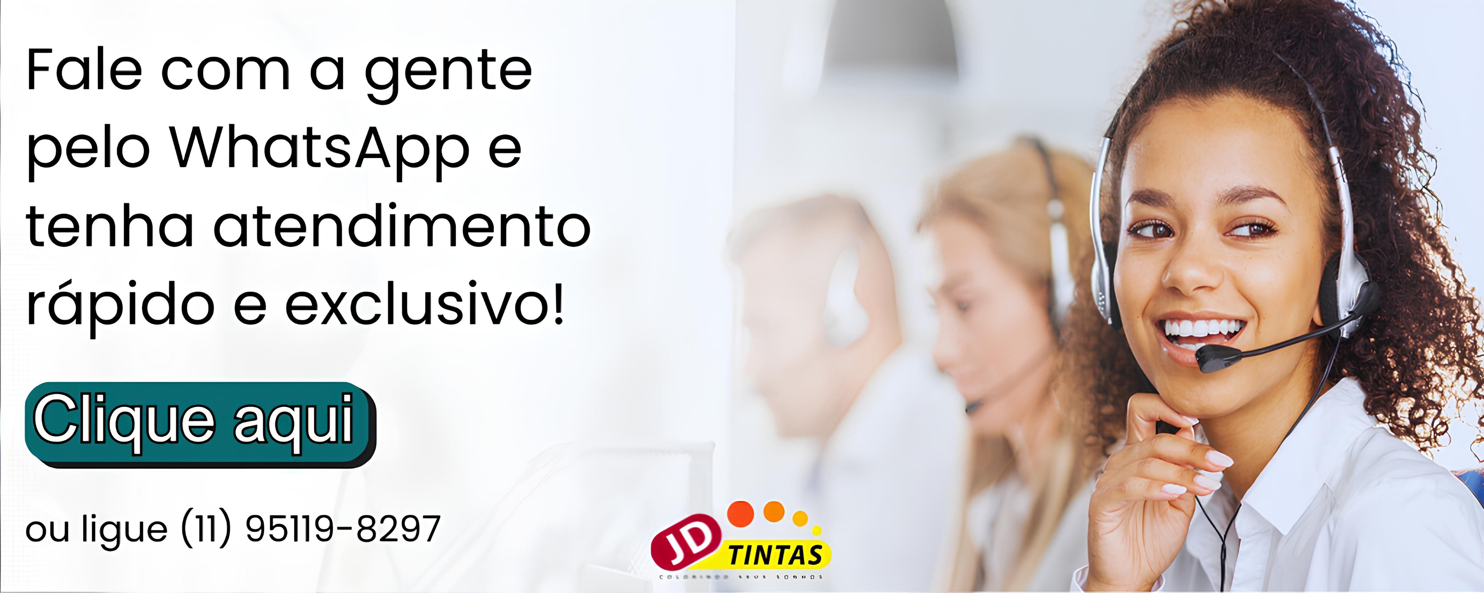 Descrição da imagem