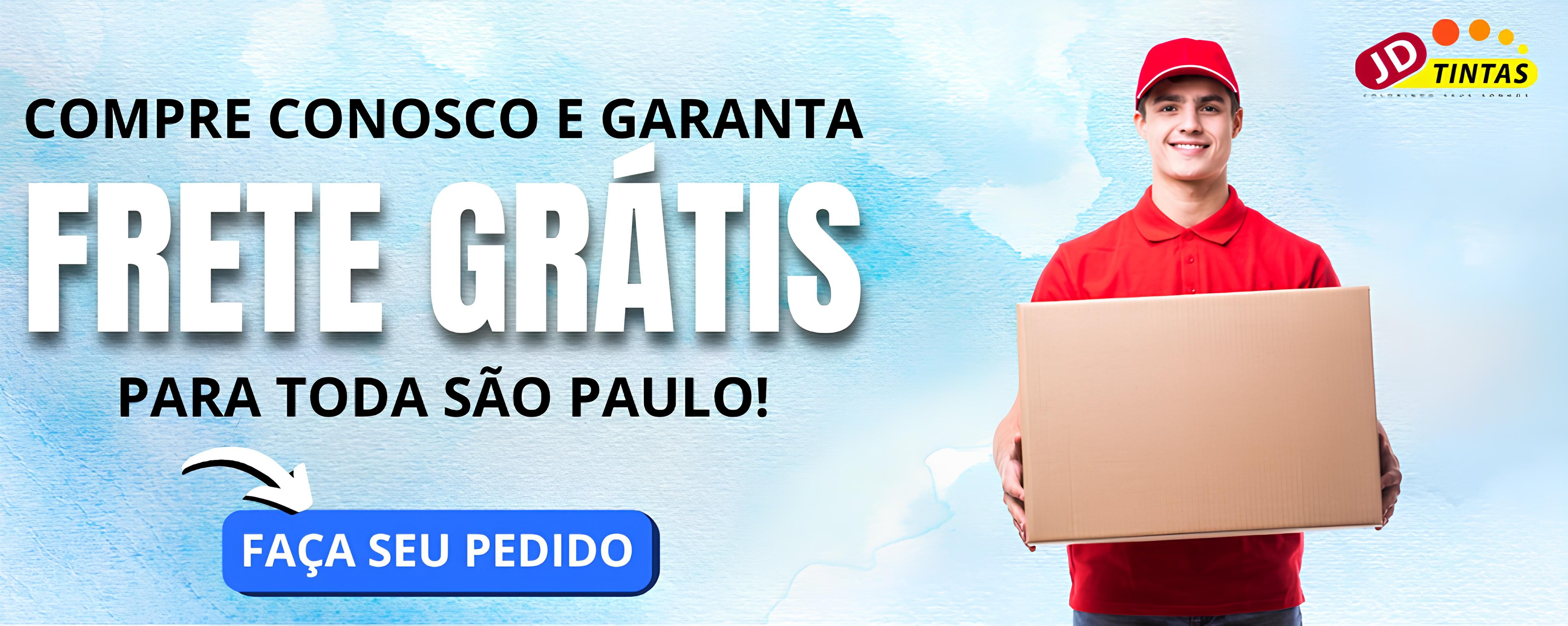 Descrição da imagem