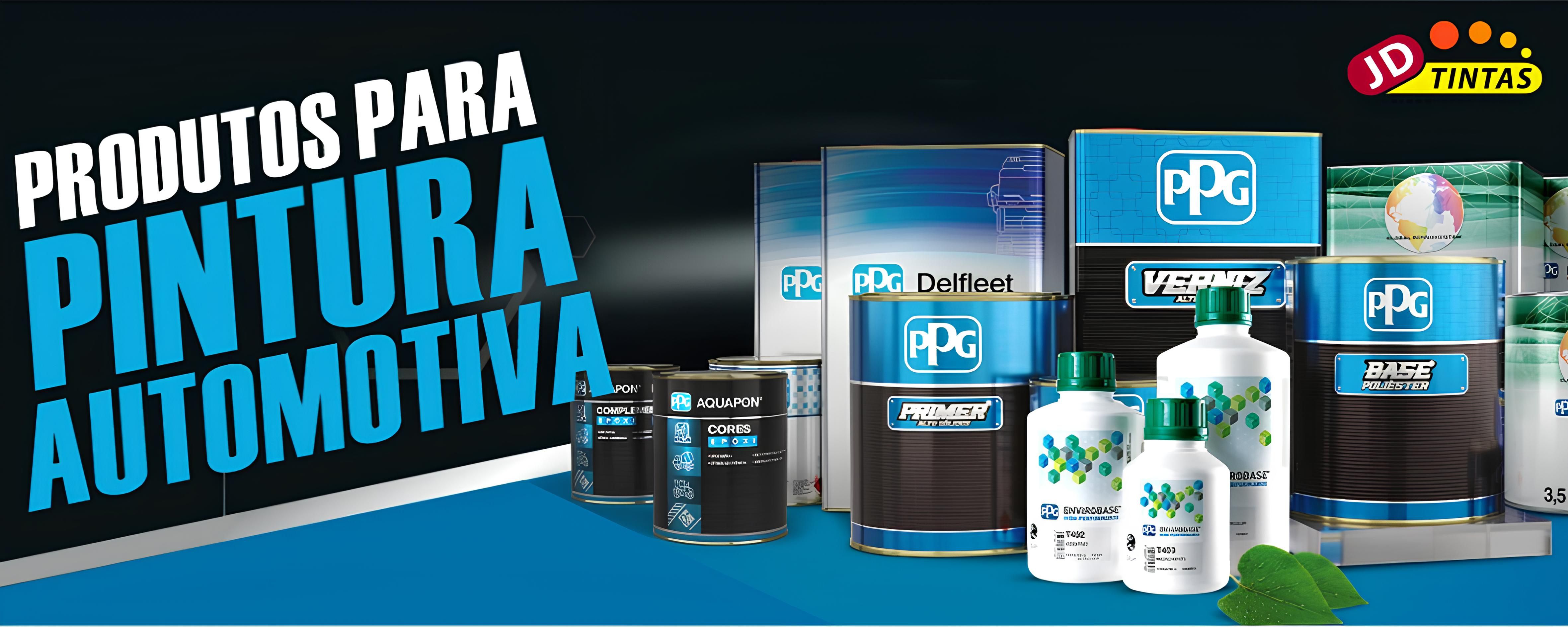 Descrição da imagem