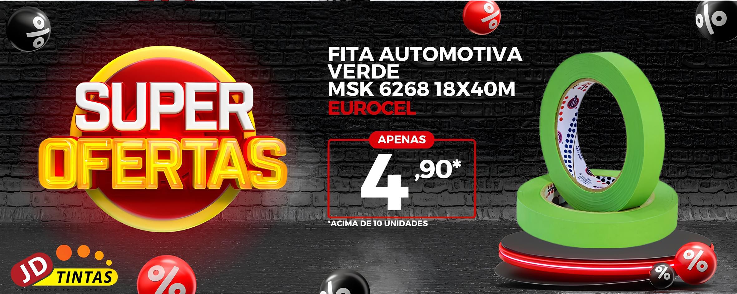 Descrição da imagem