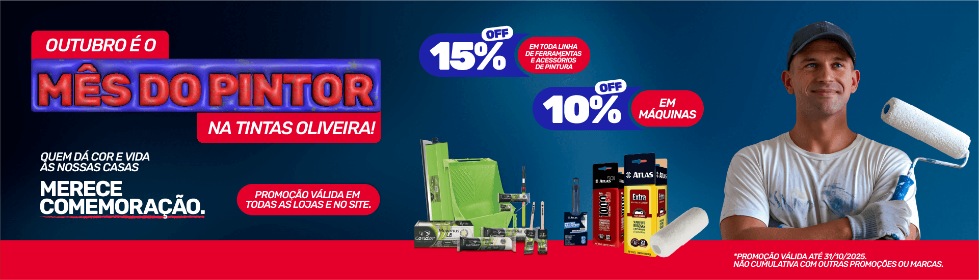 Descrição da imagem