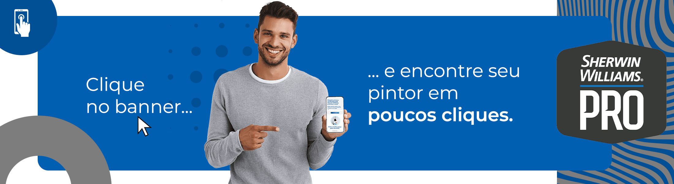 Descrição da imagem