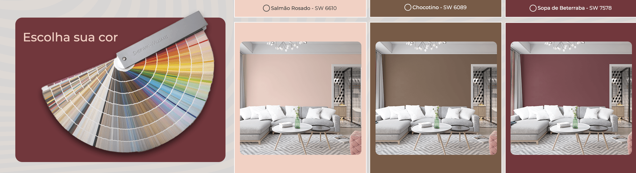 Descrição da imagem