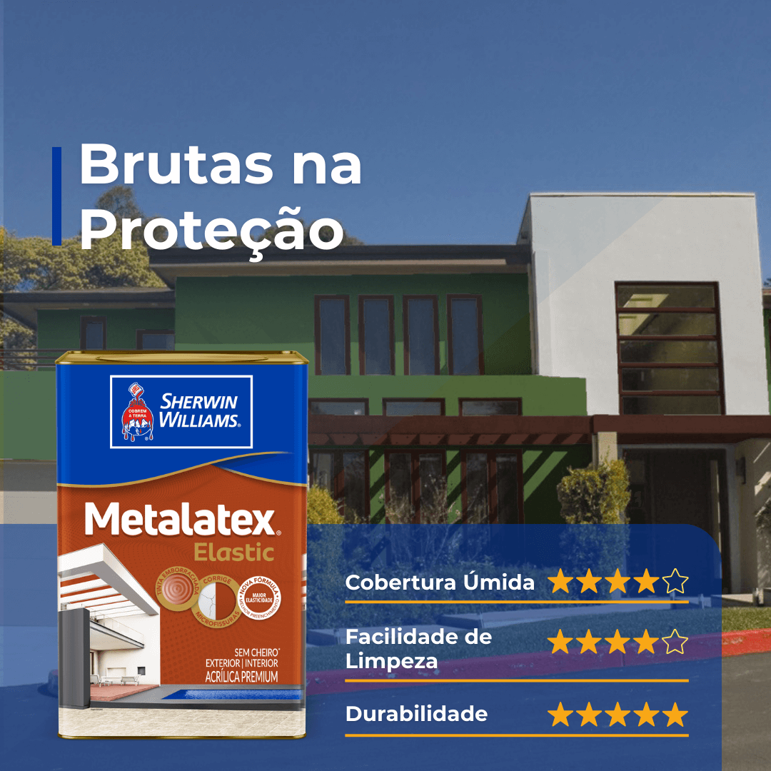 Descrição da imagem