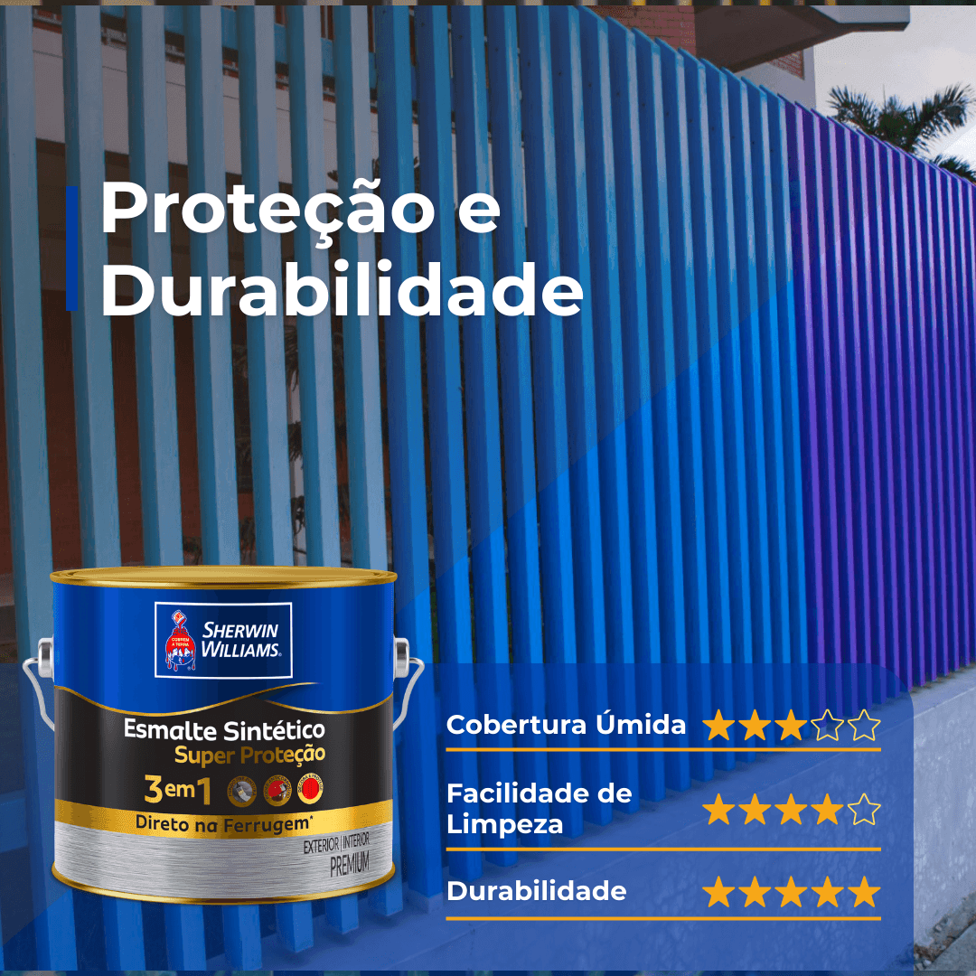 Descrição da imagem