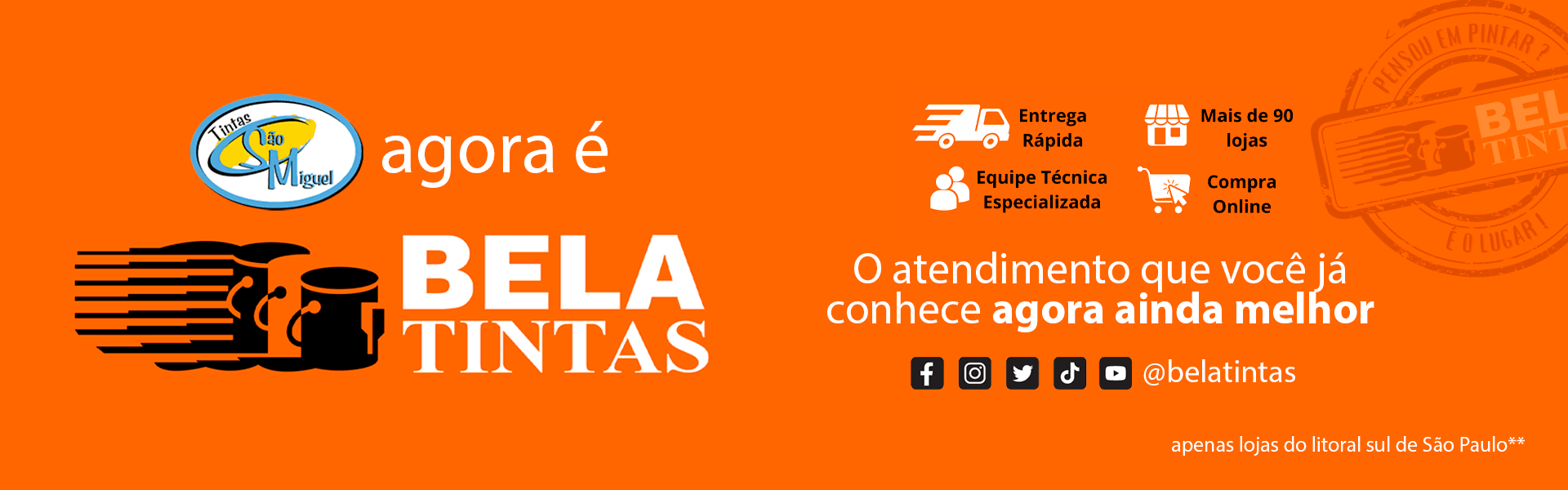 Descrição da imagem