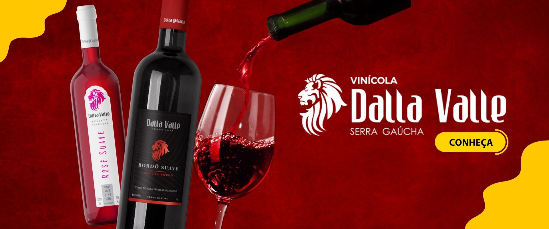 Descrição da imagem