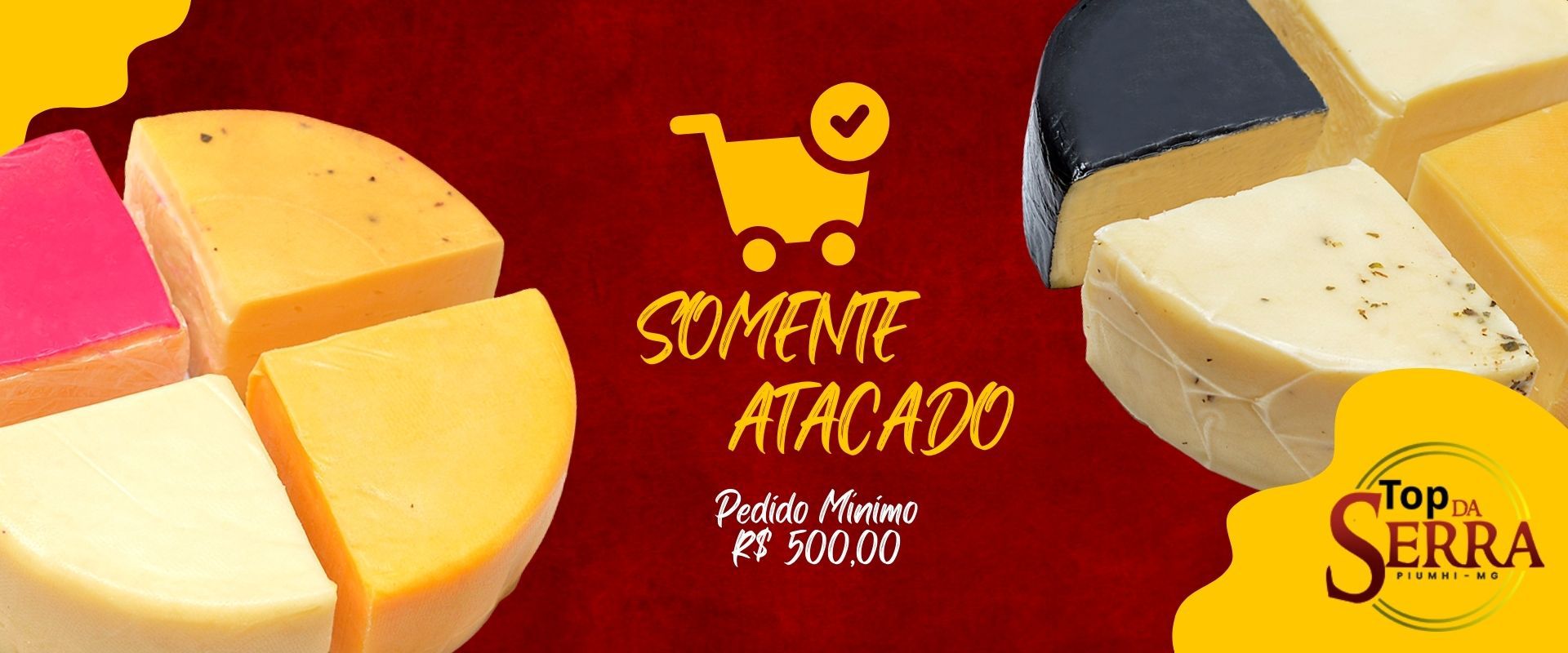 Descrição da imagem