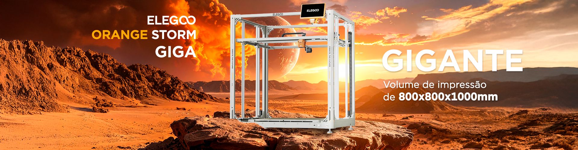 Descrição da imagem