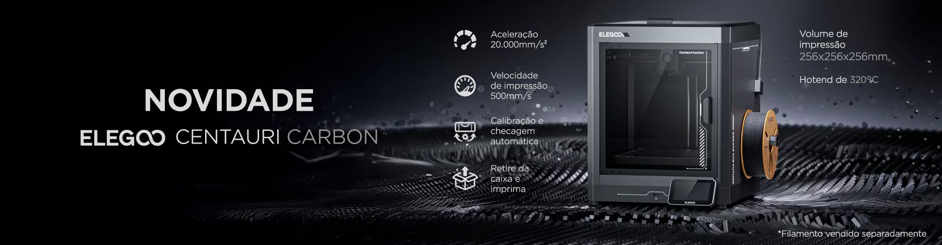 Descrição da imagem