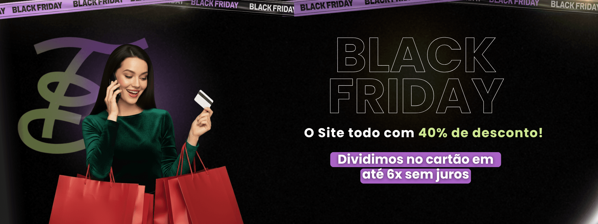 Descrição da imagem