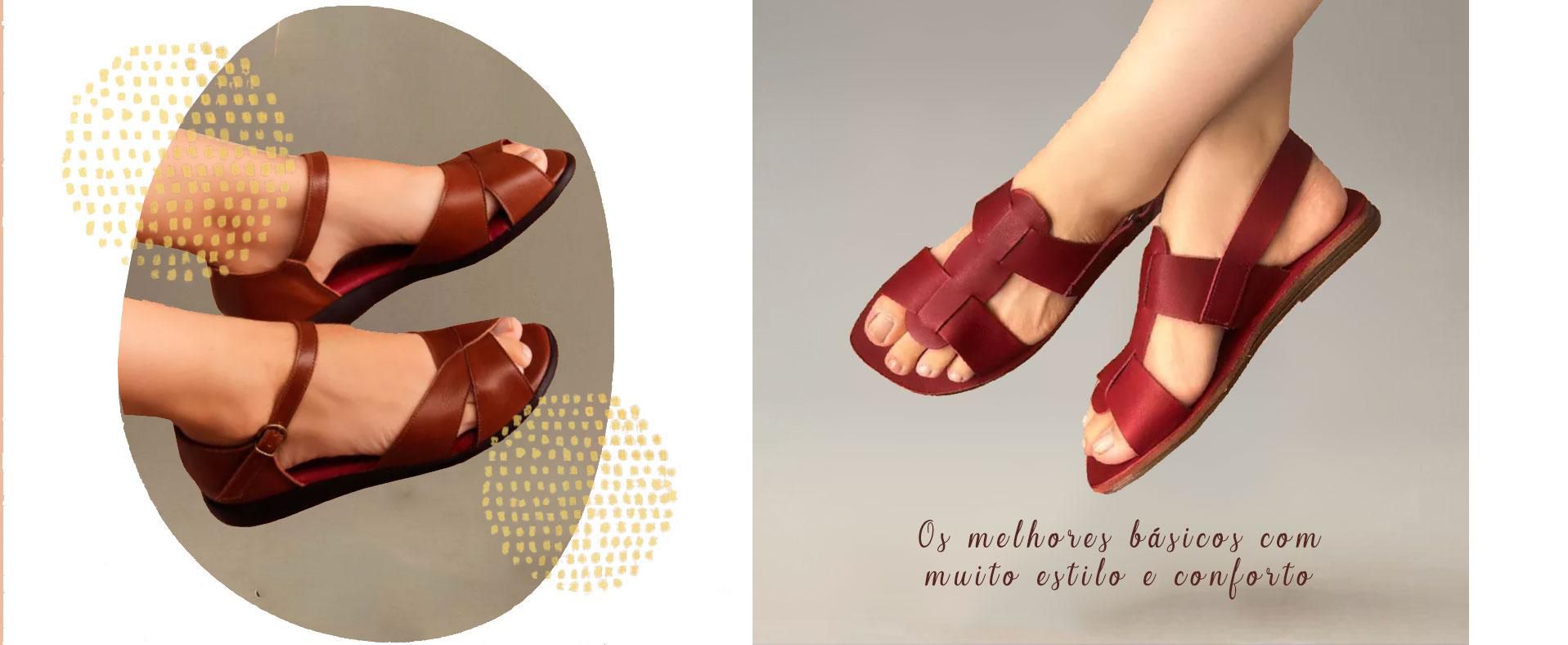 Descrição da imagem