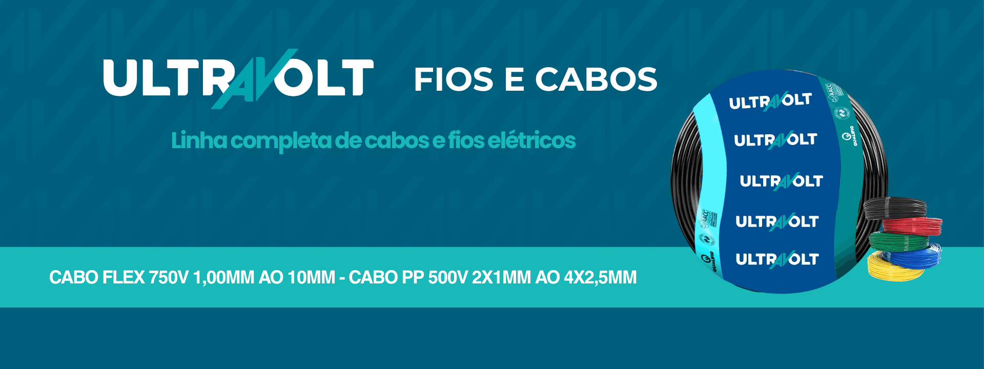 Descrição da imagem