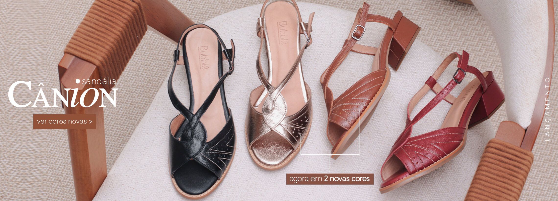 Descrição da imagem