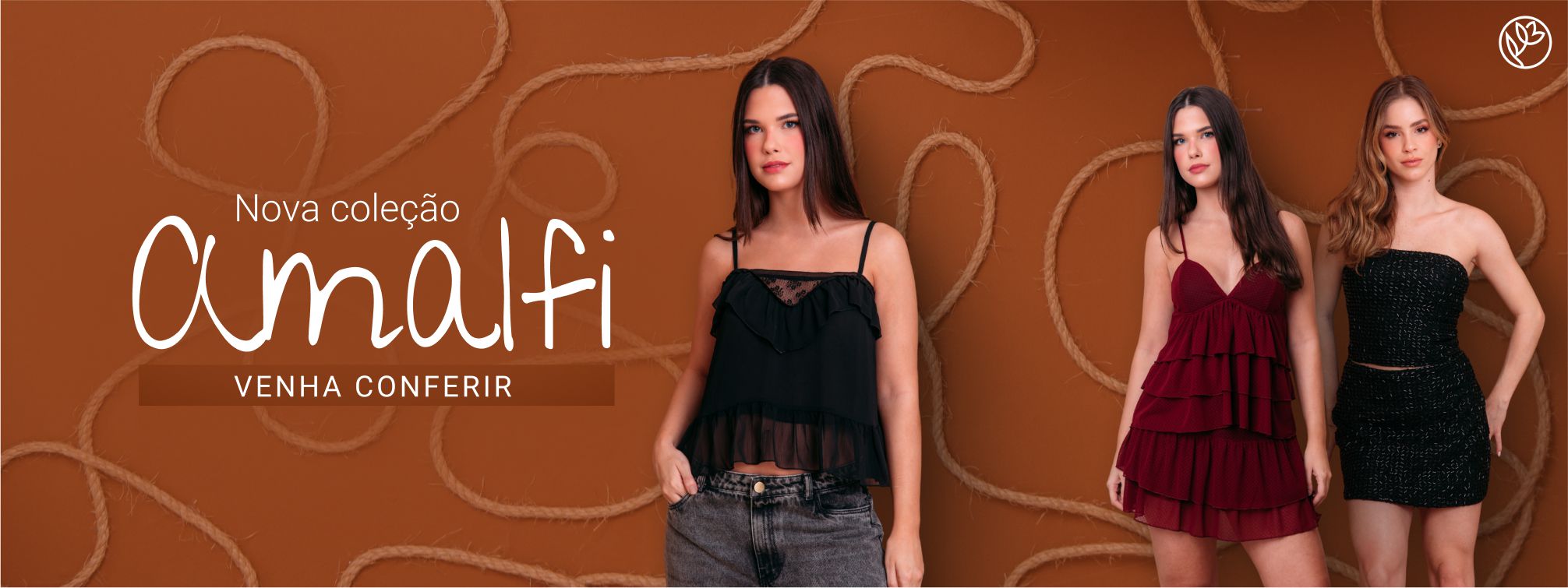 Descrição da imagem