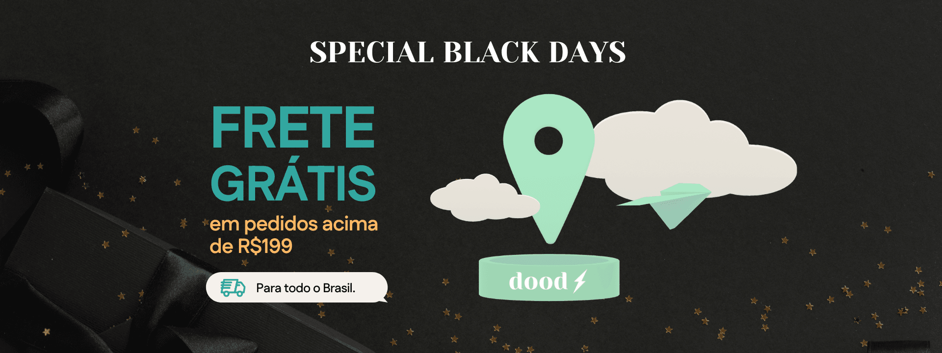 Descrição da imagem