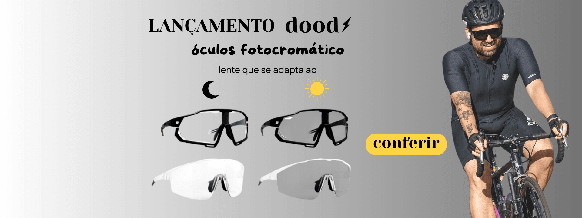 Descrição da imagem