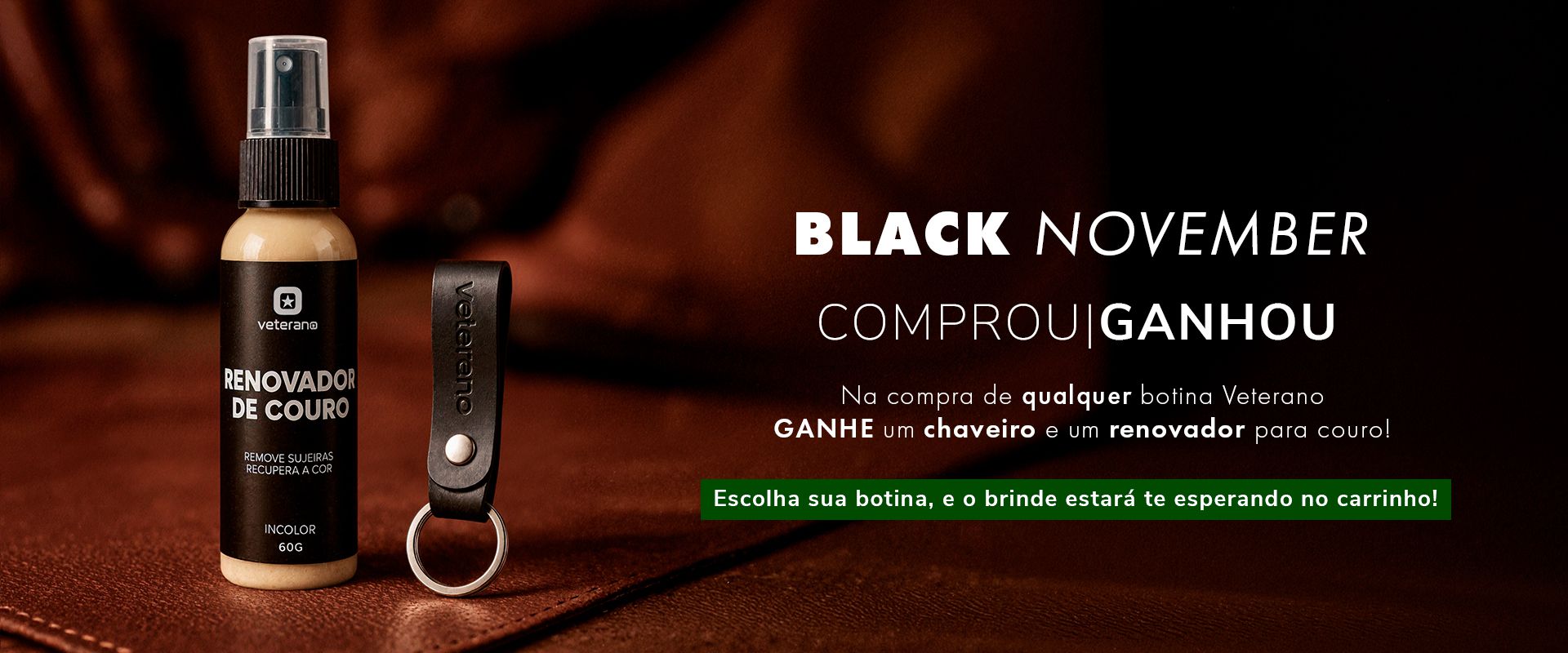 Descrição da imagem