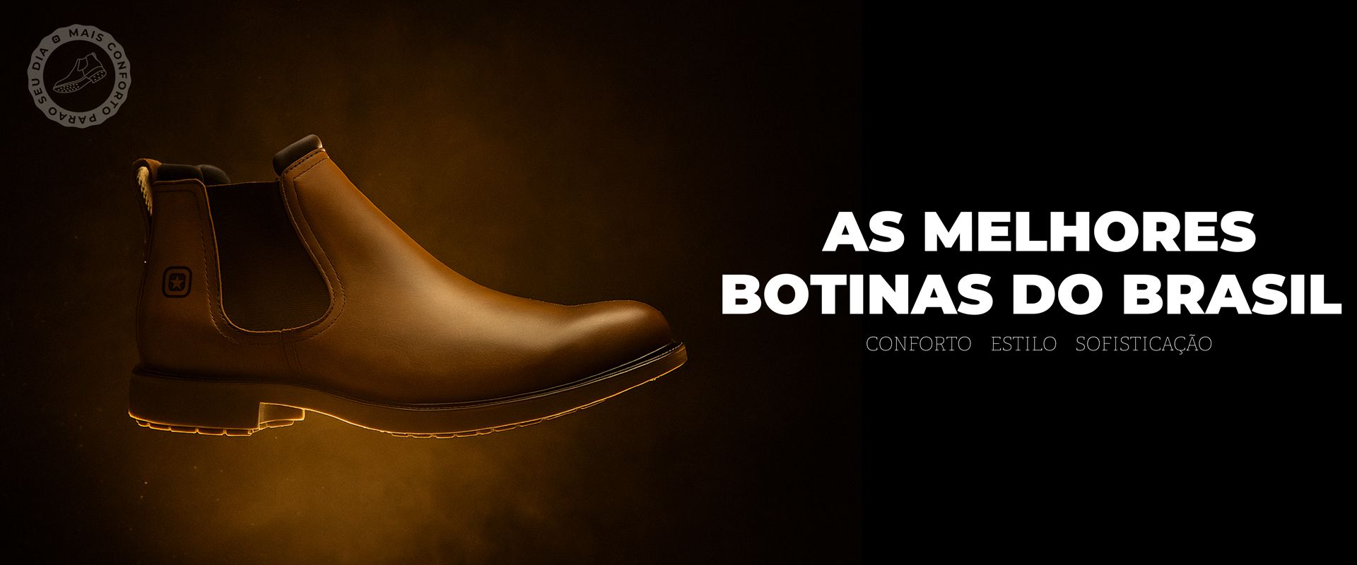 Descrição da imagem