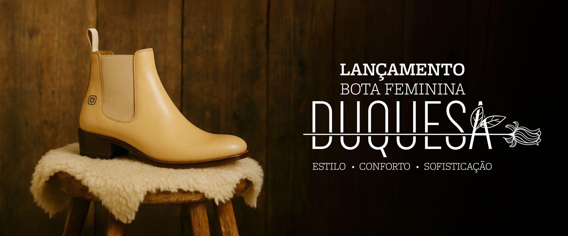 Descrição da imagem