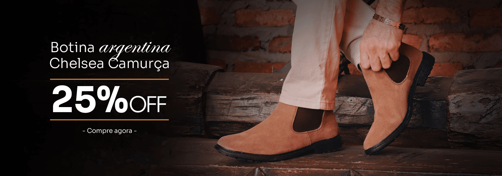 Descrição da imagem