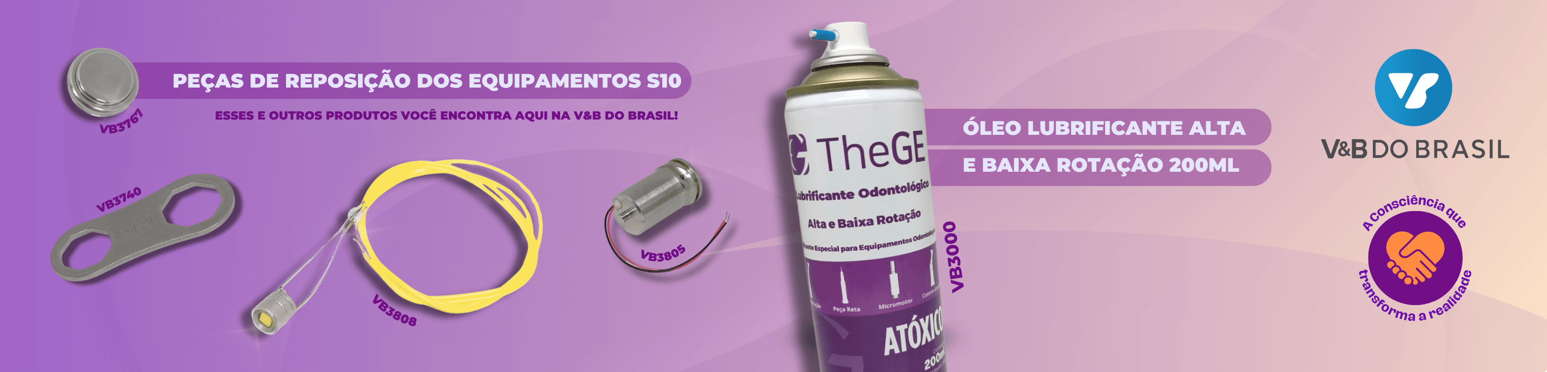 Descrição da imagem