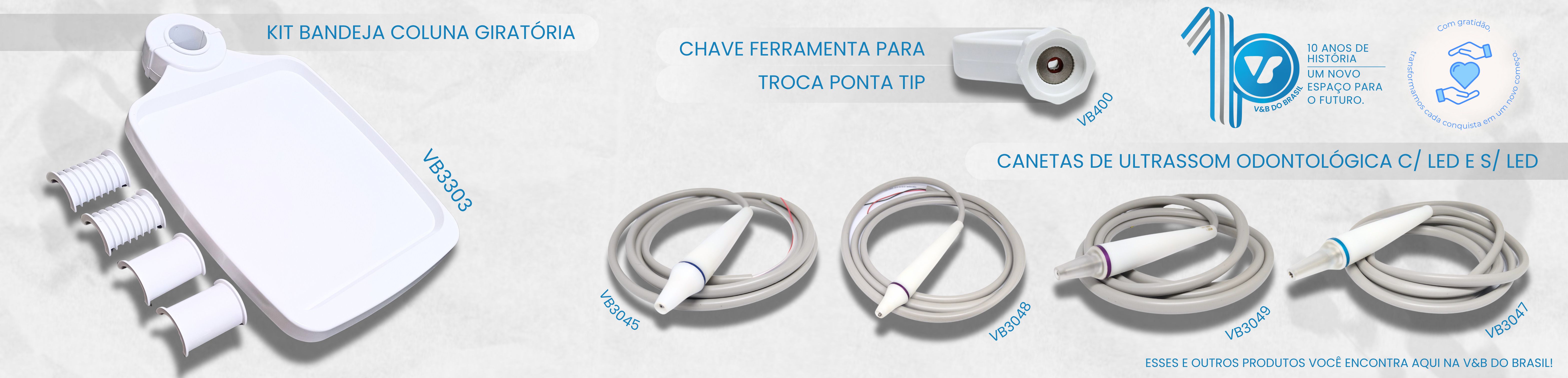 Descrição da imagem