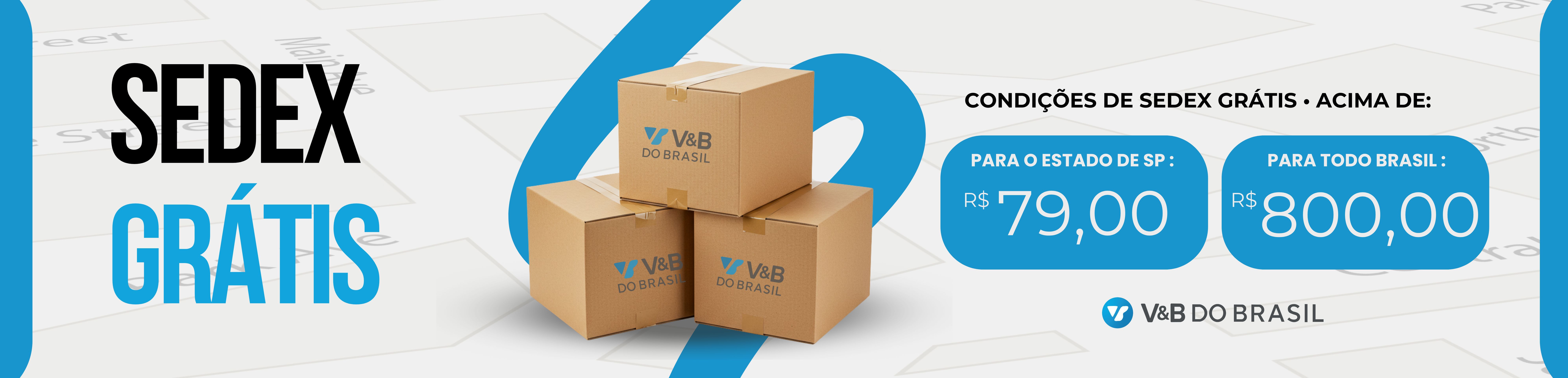 Descrição da imagem